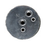 Nissens A/C Receiver Drier 95988 for 2012-2024 INFINITI/Nissan (QX56, QX80, Armada)