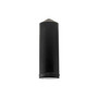 Nissens A/C Receiver Drier 95988 for 2012-2024 INFINITI/Nissan (QX56, QX80, Armada)