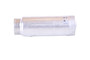 Nissens A/C Receiver Drier/Accumulator 95065 for 1989-1994 Lexus/Plymouth/Toyota 3.0L 4.0L (ES300, LS400, SC300, SC400)