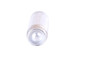 Nissens A/C Receiver Drier/Accumulator 95065 for 1989-1994 Lexus/Plymouth/Toyota 3.0L 4.0L (ES300, LS400, SC300, SC400)