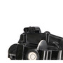 Nissens Fuel Injection Throttle Body 955178 for 2018 BMW 3.0L (540d xDrive)