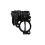 Nissens Fuel Injection Throttle Body 955178 for 2018 BMW 3.0L (540d xDrive)
