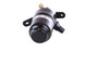 Nissens Air Conditioning Receiver Drier 95184 for 1995-2003 Mercedes-Benz 3.0L 3.2L (E300, E320, E420, E430)