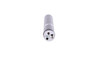 Nissens Air Conditioning Receiver Drier 95453 for 2009-2018 Volkswagen 2.0L (Tiguan, Tiguan Limited)