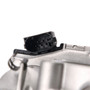 Nissens Fuel Injection Throttle Body 955186 for 2012-2015 Mercedes-Benz 1.8L (C250, SLK250)