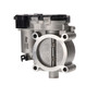 Nissens Fuel Injection Throttle Body 955186 for 2012-2015 Mercedes-Benz 1.8L (C250, SLK250)