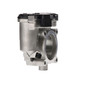 Nissens Fuel Injection Throttle Body 955186 for 2012-2015 Mercedes-Benz 1.8L (C250, SLK250)