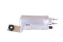 Nissens Air Conditioning Receiver Drier 95368 for 2001-2009 Chrysler 2.4L (PT Cruiser)