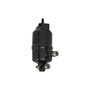 Nissens A/C Receiver Drier 95933 for 1982-1989 BMW (524td, 528e, 533i, 535i)