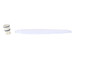 Nissens Receiver Drier 95764 for 2016-2021 Mercedes-Benz 2.0L (Metris)