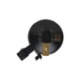 Nissens A/C Receiver Drier 95946 for 1986-1989 Mercedes-Benz (560SL)