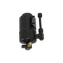 Nissens A/C Receiver Drier 95946 for 1986-1989 Mercedes-Benz (560SL)