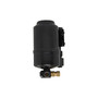 Nissens A/C Receiver Drier 95946 for 1986-1989 Mercedes-Benz (560SL)