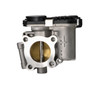 Nissens Fuel Injection Throttle Body 955059 for 2011-2016 Cadillac/Chevrolet 1.4L (ELR, Volt)