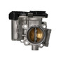 Nissens Fuel Injection Throttle Body 955059 for 2011-2016 Cadillac/Chevrolet 1.4L (ELR, Volt)