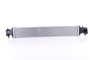 Nissens Turbocharger Intercooler 961542 for 2017-2022 Honda 1.5L (CR-V)