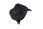 Nissens Engine Coolant Reservoir 996269 for 2007-2018 BMW 3.0L 4.8L (X5, X6)