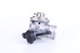 Nissens EGR Valve 98182