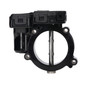 Nissens Fuel Injection Throttle Body 955076 for 2013-2022 Mercedes-Benz 2.1L (E250, GLE300d, GLK250, ML250)