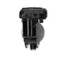 Nissens Fuel Injection Throttle Body 955076 for 2013-2022 Mercedes-Benz 2.1L (E250, GLE300d, GLK250, ML250)