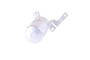 Nissens A/C Receiver Drier/Accumulator 95552 for 2005-2009 Audi 6.0L (A8 Quattro)