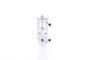Nissens Air Conditioning Expansion Valve 999221 for 2006-2016 BMW 3.0L 4.0L (1 Series M, 128i, 135i, 325i)