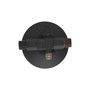Nissens A/C Receiver Drier 95905