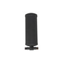 Nissens A/C Receiver Drier 95905