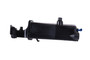 Nissens Engine Coolant Reservoir 996155 for 1999-2010 BMW 2.5L 2.8L (323i, 325i, 328Ci, 328i)