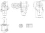 Nissens EGR Valve 98216 for 2004-2006 Volkswagen 1.9L 2.0L (Beetle, Golf, Jetta, Passat)