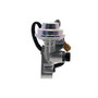Nissens EGR Valve 98344 for 1998-2010 Mercedes-Benz 2.6L 2.8L (C240, C280, C320, C43 AMG)