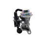 Nissens EGR Valve 98344 for 1998-2010 Mercedes-Benz 2.6L 2.8L (C240, C280, C320, C43 AMG)
