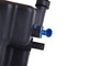 Nissens Engine Coolant Reservoir 996274 for 2000-2006 BMW 4.4L 4.8L (X5)