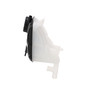 Nissens Engine Coolant Reservoir 996202 for 2006-2015 Mercedes-Benz 3.0L 4.7L (GL320, GL350, GL450, ML320)