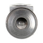 Nissens Air Conditioning Expansion Valve 9991056 for 2021-2024 Lexus/Toyota (GX460, 4Runner)