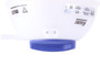 Nissens Engine Coolant Reservoir 996238 for 1990-1999 Volkswagen 1.8L 2.0L (Corrado, Golf, Jetta, Passat)