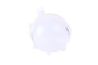 Nissens Engine Coolant Reservoir 996116 for 1993-2019 Audi/Volkswagen 2.0L 3.2L (A3, A3 Quattro, Q3, Q3 Quattro)