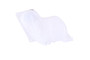 Nissens Engine Coolant Reservoir 996244 for 1998-2005 Audi/Volkswagen 1.8L 2.8L (A4, A4 Quattro, A6, A6 Quattro)