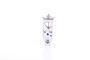 Nissens Air Conditioning Expansion Valve 999366 for 2011-2024 INFINITI/Nissan 3.5L 3.7L (EX35, EX37, FX35, FX37)
