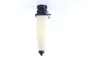 Nissens Engine Coolant Reservoir 996290 for 1992-2000 BMW 2.0L 2.5L (320i, 323i, 323is, 325i)