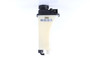 Nissens Engine Coolant Reservoir 996290 for 1992-2000 BMW 2.0L 2.5L (320i, 323i, 323is, 325i)
