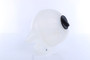 Nissens Engine Coolant Reservoir 996296 for 2007-2009 Dodge 3.0L (Sprinter 2500, Sprinter 3500)