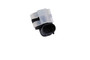 Nissens Engine Coolant Reservoir 996296 for 2007-2009 Dodge 3.0L (Sprinter 2500, Sprinter 3500)