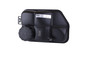 Nissens Engine Coolant Reservoir 996263 for 2003-2011 Mercedes-Benz 5.0L 5.5L (CLS500, CLS55 AMG, CLS550, CLS63 AMG)