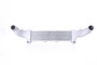 Nissens Turbocharger Intercooler 96859 for 1999-2000 Mercedes-Benz 2.3L (C230)