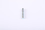 Nissens Air Conditioning Expansion Valve 999377 for 2017-2025 Audi 2.0L 2.9L (A4, A4 allroad, A4 Quattro, A5 Quattro)