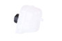 Nissens Engine Coolant Reservoir 996266 for 2007-2016 Mini 1.6L (Cooper, Cooper Countryman, Cooper Paceman)