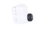 Nissens Engine Coolant Reservoir 996266 for 2007-2016 Mini 1.6L (Cooper, Cooper Countryman, Cooper Paceman)