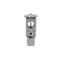 Nissens Air Conditioning Expansion Valve 999455 for 2007-2018 Lexus/Scion/Toyota 1.8L 2.5L (CT200h, iM, tC, xB)