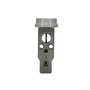 Nissens Air Conditioning Expansion Valve 999553 for 2000-2005 Hyundai 1.6L 1.5L (Accent)